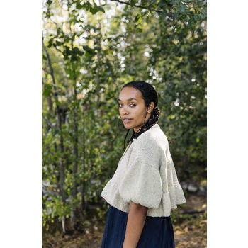 Laine Magazine Issue 25 LATO 2025